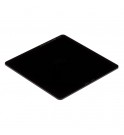 B+W 815 ND 4.5 MRC nano 100 x 100 x 2 mm