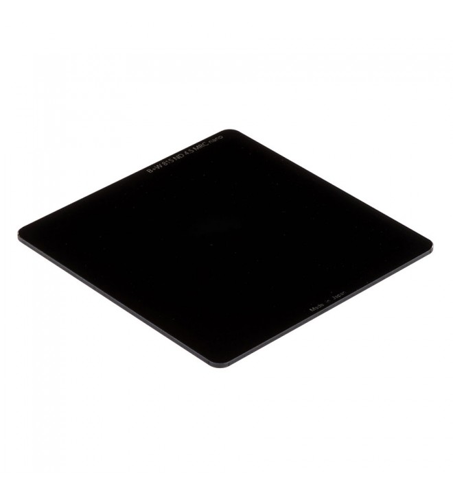 B+W 815 ND 4.5 MRC nano 100 x 100 x 2 mm