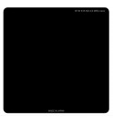 B+W 815 ND 4.5 MRC nano 100 x 100 x 2 mm
