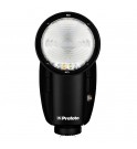 Profoto A10 - Nikon