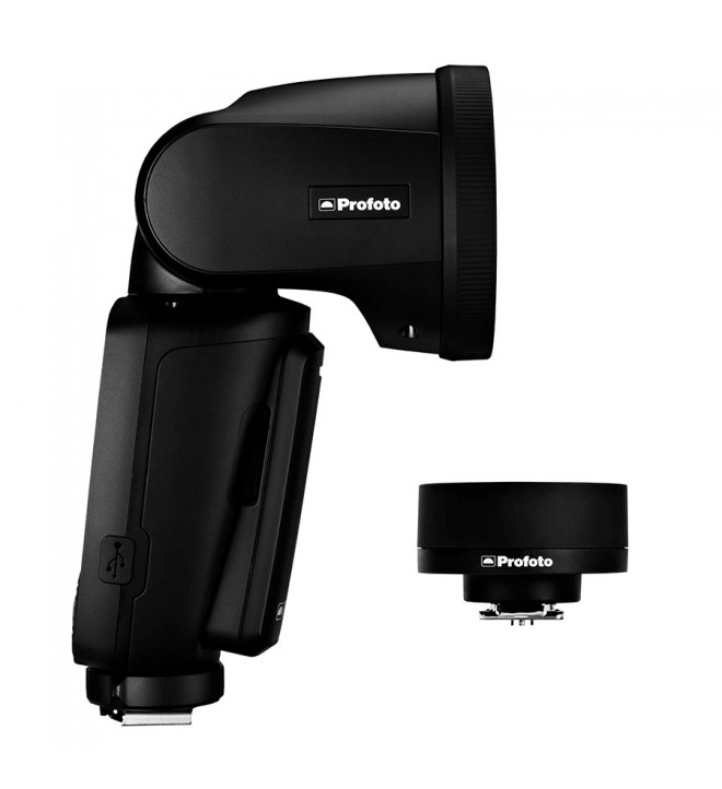 Profoto A10 Off-Camera Kit for Canon