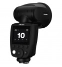 Profoto A10 Off-Camera Kit for Fujifilm