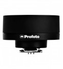 Profoto A10 Off-Camera Kit for Fujifilm