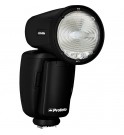 Profoto A10 Off-Camera Kit for Nikon