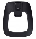 Profoto A10 Off-Camera Kit for Nikon