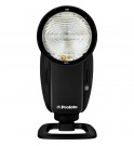 Profoto A10 Off-Camera Kit for Nikon