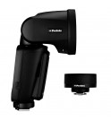Profoto A10 Off-Camera Kit for Sony