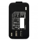 Profoto A10 Off-Camera Kit for Sony