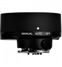 Profoto A10 Off-Camera Kit for Sony