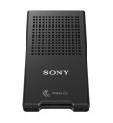 Sony CFexpress Type B / XQD Card Reader
