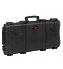 Explorer case 7814 E - prazen