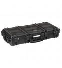 Explorer case 7814 E - prazen