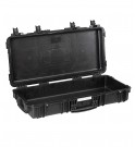 Explorer case 7814 E - prazen