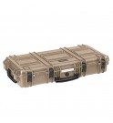 Explorer case 7814 E - prazen