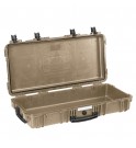 Explorer case 7814 E - prazen