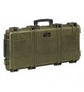 Explorer case 7814 E - prazen