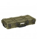 Explorer case 7814 E - prazen