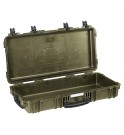 Explorer case 7814 E - prazen