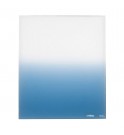 Cokin Z121L filter Gradual Grey G2 Light, system Z series