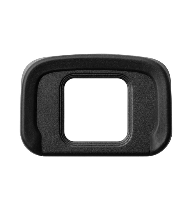 Nikon ščitnik iskala DK-30