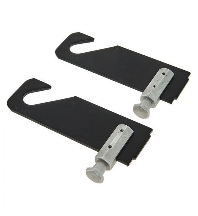 Condor foto HOOKS - nosilec za 1 ozadje