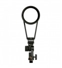 Profoto A1X AirTTL Off-Camera Kit - Canon + OCF Adapter