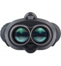 Fujinon 16x28 Techno-Stabi Image-Stabilized