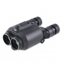 Fujinon 12x28 TS-1228 Techno-Stabi Image-Stabilized