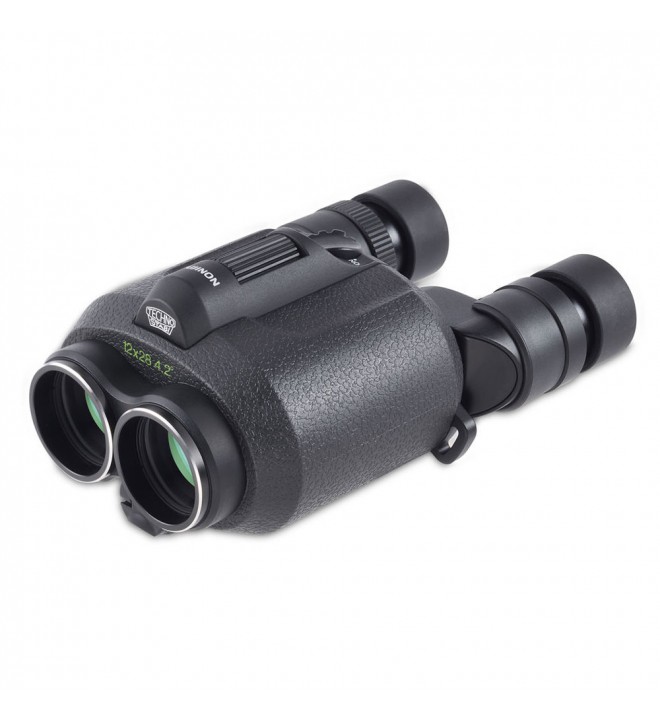 Fujinon 12x28 TS-1228 Techno-Stabi Image-Stabilized