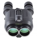 Fujinon 12x28 TS-1228 Techno-Stabi Image-Stabilized