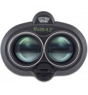 Fujinon 12x28 TS-1228 Techno-Stabi Image-Stabilized