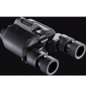 Fujinon 12x28 TS-1228 Techno-Stabi Image-Stabilized