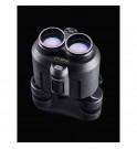 Fujinon 12x28 TS-1228 Techno-Stabi Image-Stabilized