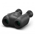 Canon 10x20 IS Image-Stabilized Binoculars