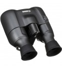 Canon 10x20 IS Image-Stabilized Binoculars