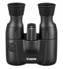 Canon 10x20 IS Image-Stabilized Binoculars