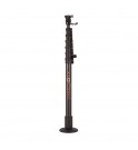 PHOTOMAST MK2 4 meter