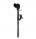 PHOTOMAST MK2 4 meter