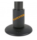 PHOTOMAST MK2 4 meter