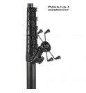PHOTOMAST MK2 4 meter