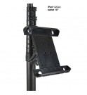 PHOTOMAST MK2 4 meter
