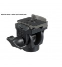PHOTOMAST MK2 4 meter
