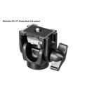 PHOTOMAST MK2 4 meter
