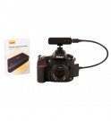 PHOTOMAST MK2 4 meter