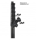 PHOTOMAST MK2 8 m