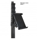 PHOTOMAST MK2 8 m