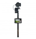 PHOTOMAST MK2 8 m