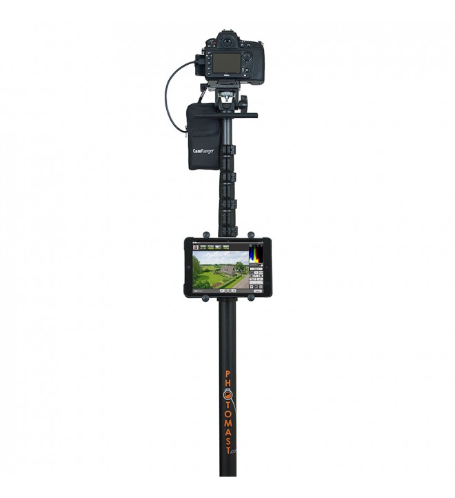 CamRanger 2