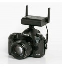 CamRanger 2