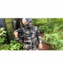 BlackRapid Delta Camera Sling – Coyote/Black